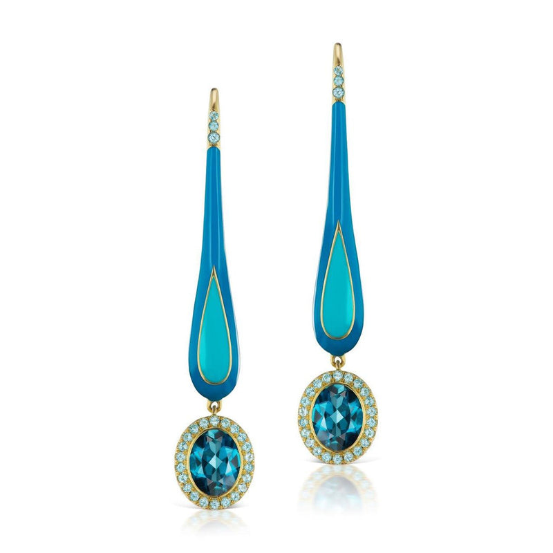 Charlotte Allison Fine Jewelry